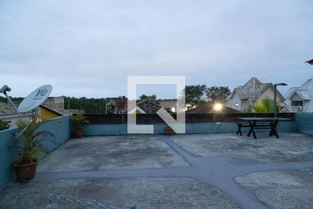 Casa, 6 quartos, 320 m² - Foto 118