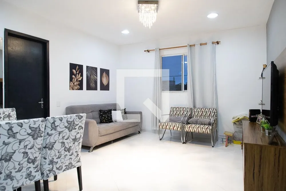 Casa, 6 quartos, 320 m² - Foto 9
