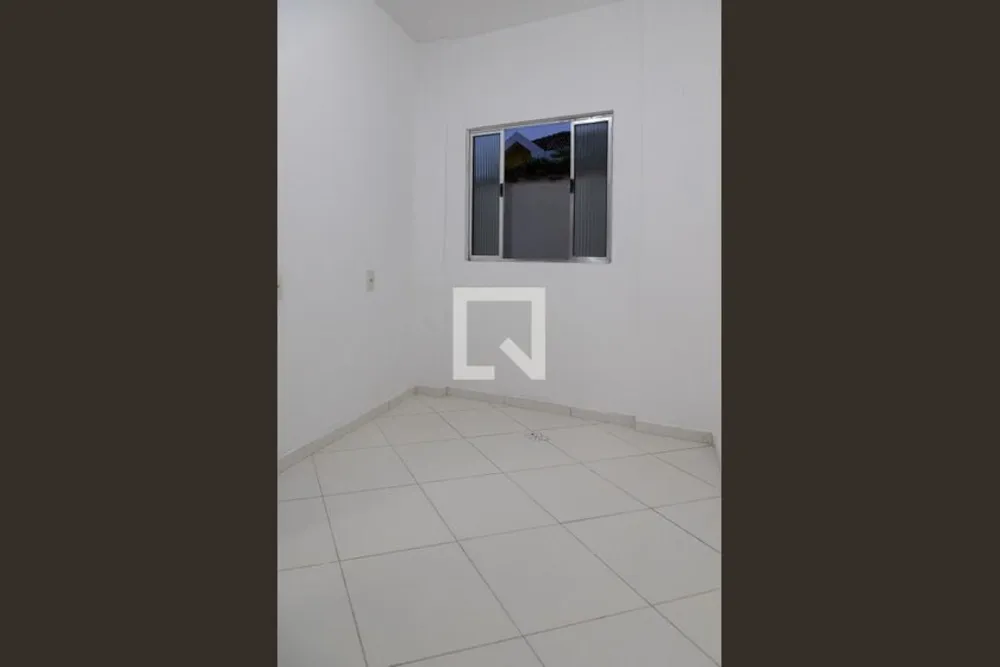 Casa, 6 quartos, 320 m² - Foto 39