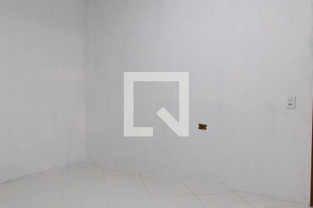 Casa, 6 quartos, 320 m² - Foto 24