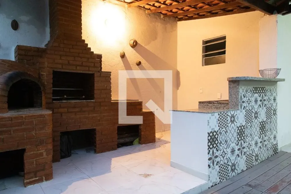 Casa, 6 quartos, 320 m² - Foto 123