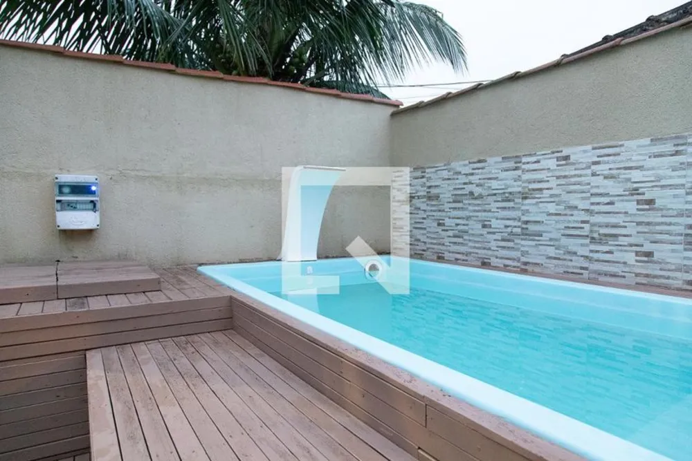 Casa, 6 quartos, 320 m² - Foto 127