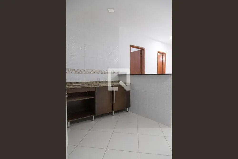 Casa, 6 quartos, 320 m² - Foto 97
