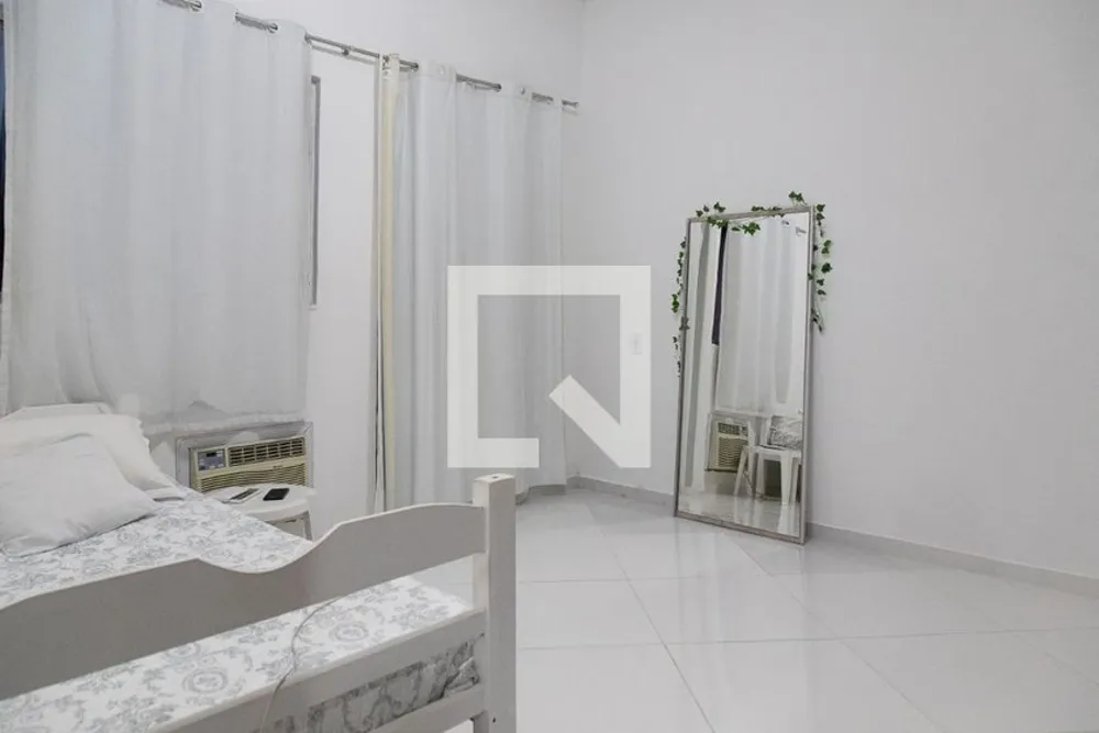 Casa, 6 quartos, 320 m² - Foto 53