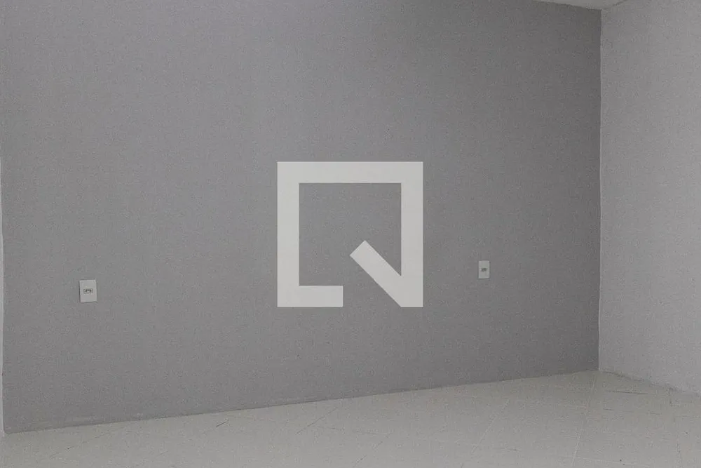 Casa, 6 quartos, 320 m² - Foto 26