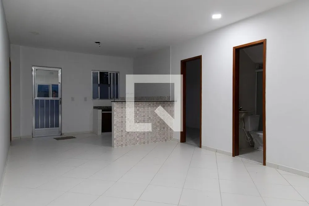 Casa, 6 quartos, 320 m² - Foto 5