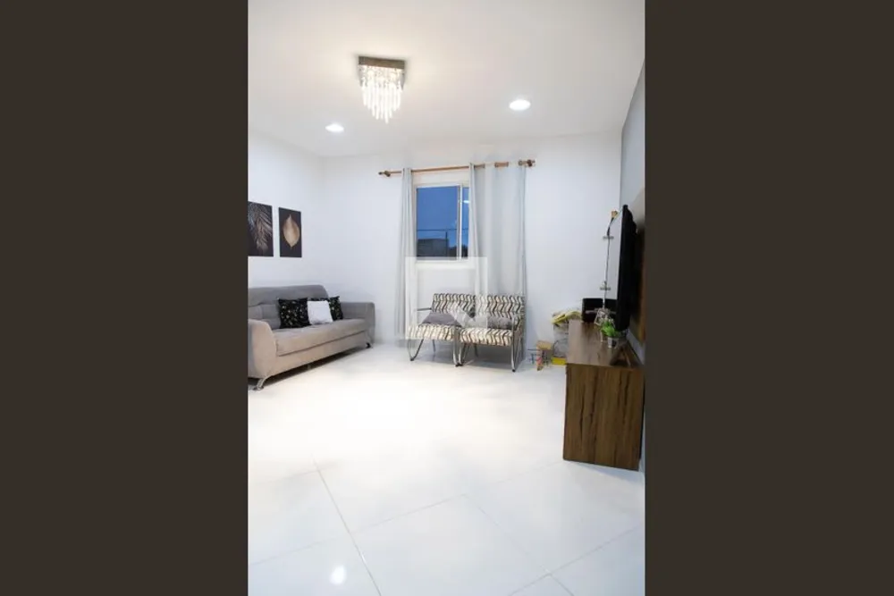 Casa, 6 quartos, 320 m² - Foto 17