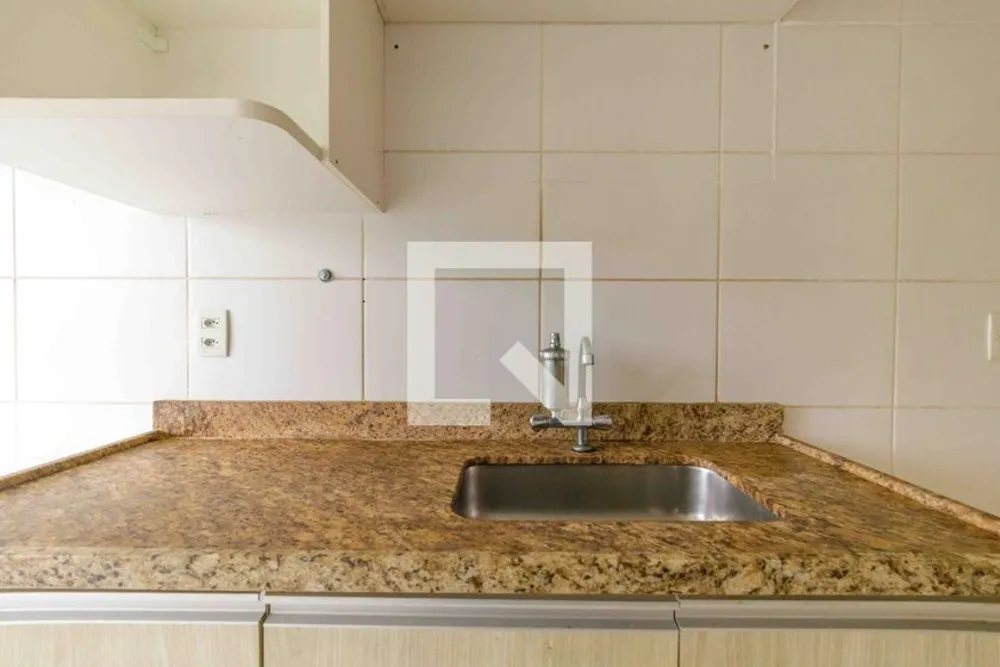 Apartamento, 2 quartos, 75 m² - Foto 57