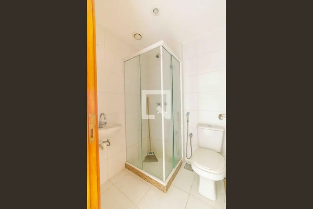 Apartamento, 2 quartos, 75 m² - Foto 46