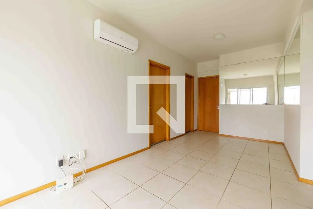 Apartamento, 2 quartos, 75 m² - Foto 7
