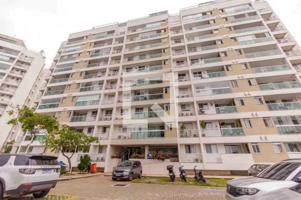 Apartamento, 2 quartos, 75 m² - Foto 92