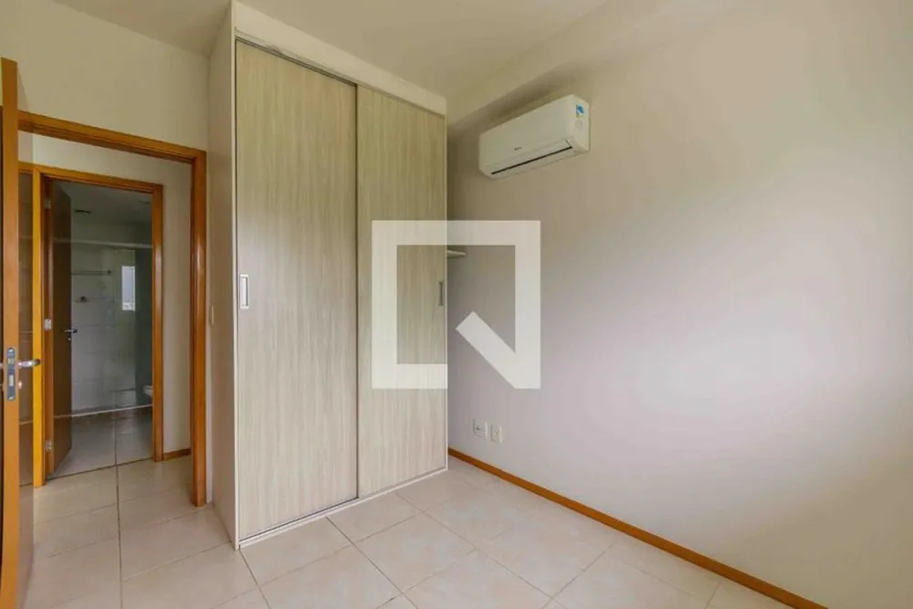 Apartamento, 2 quartos, 75 m² - Foto 34