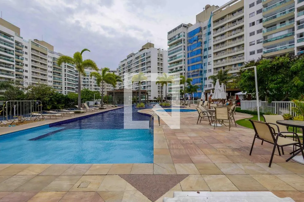 Apartamento, 2 quartos, 75 m² - Foto 72