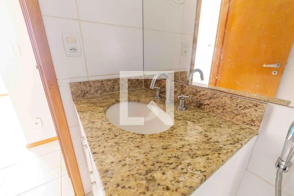 Apartamento, 2 quartos, 75 m² - Foto 29