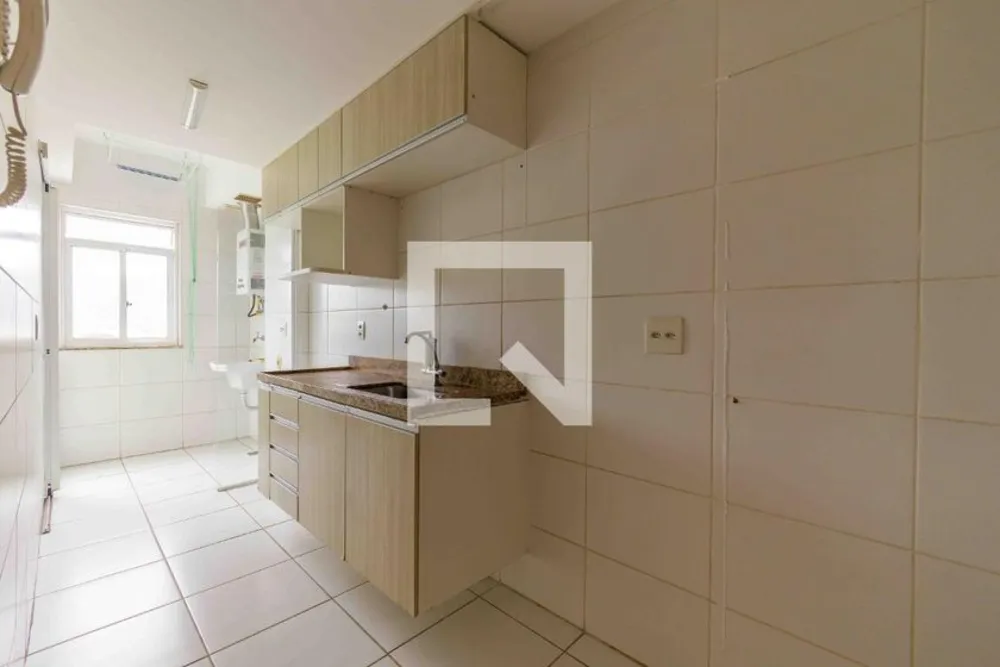 Apartamento, 2 quartos, 75 m² - Foto 51