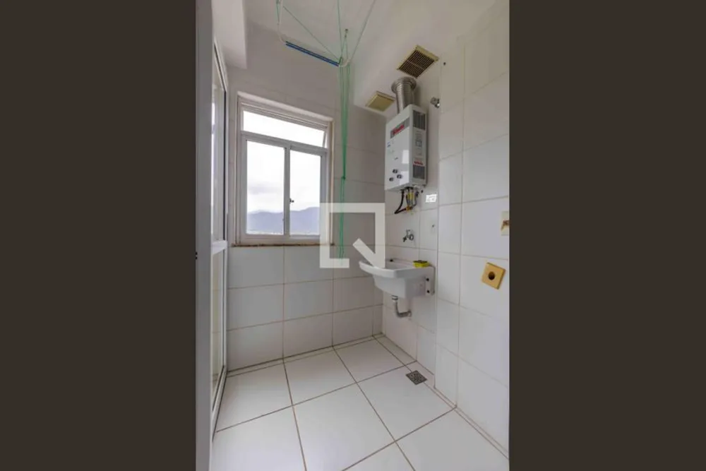 Apartamento, 2 quartos, 75 m² - Foto 61