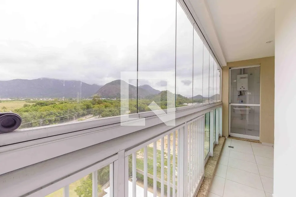 Apartamento, 2 quartos, 75 m² - Foto 14