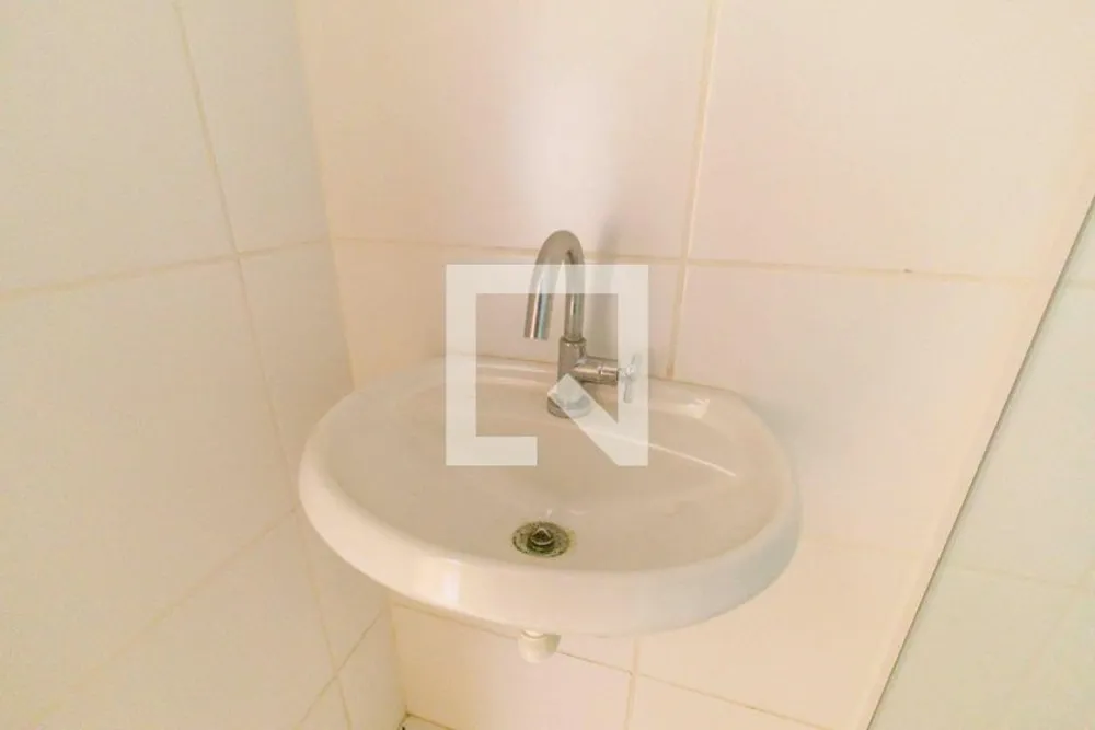 Apartamento, 2 quartos, 75 m² - Foto 48