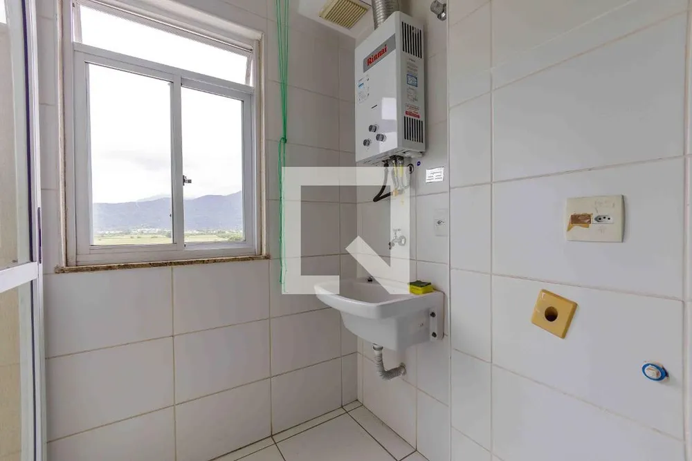 Apartamento, 2 quartos, 75 m² - Foto 60