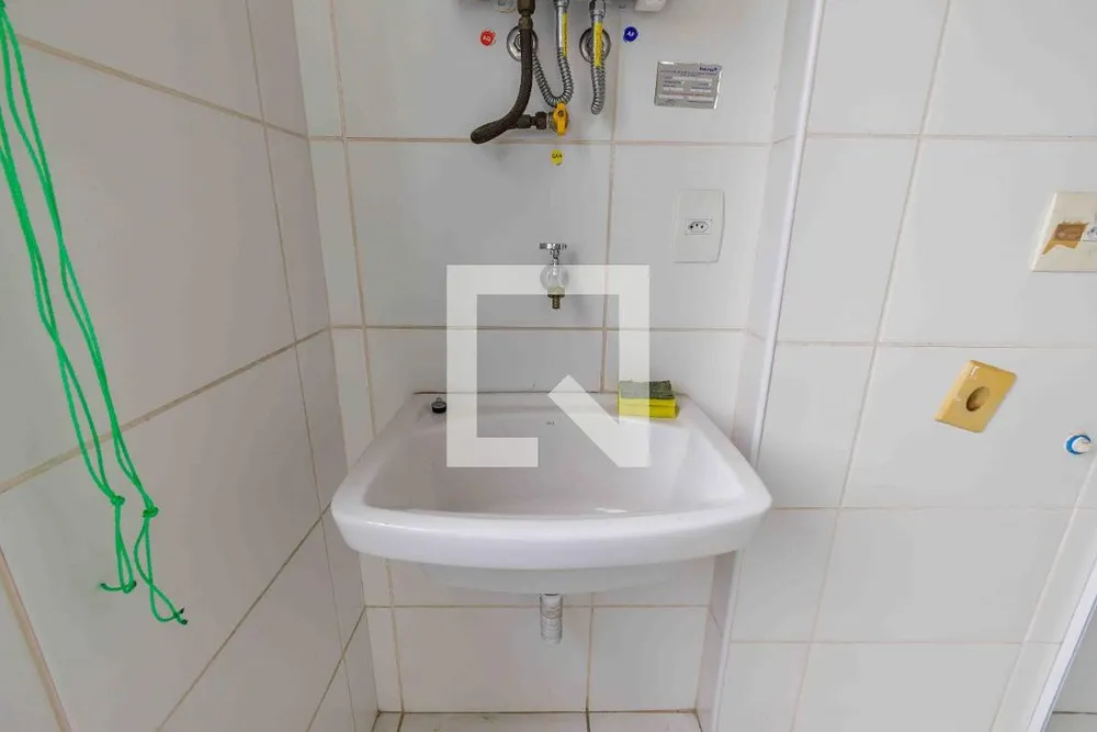 Apartamento, 2 quartos, 75 m² - Foto 64