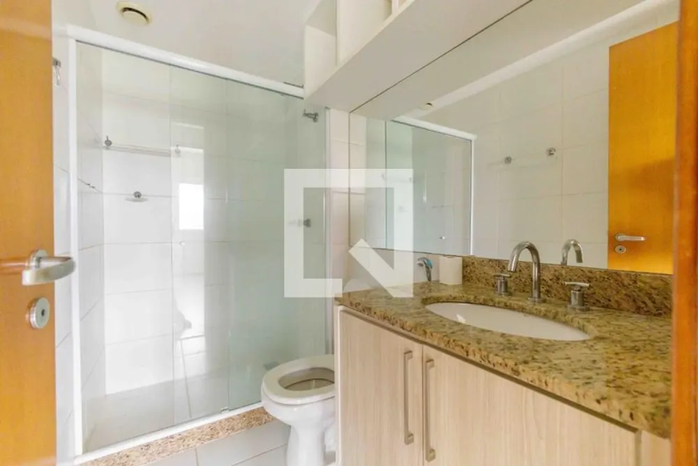 Apartamento, 2 quartos, 75 m² - Foto 40