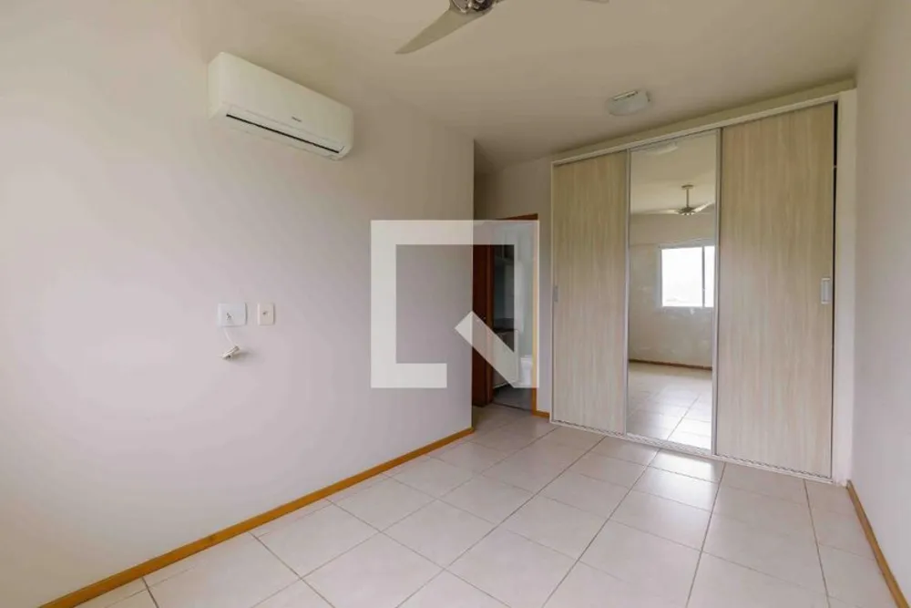 Apartamento, 2 quartos, 75 m² - Foto 20
