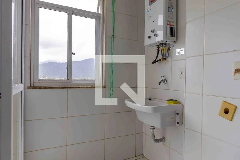 Apartamento, 2 quartos, 75 m² - Foto 62