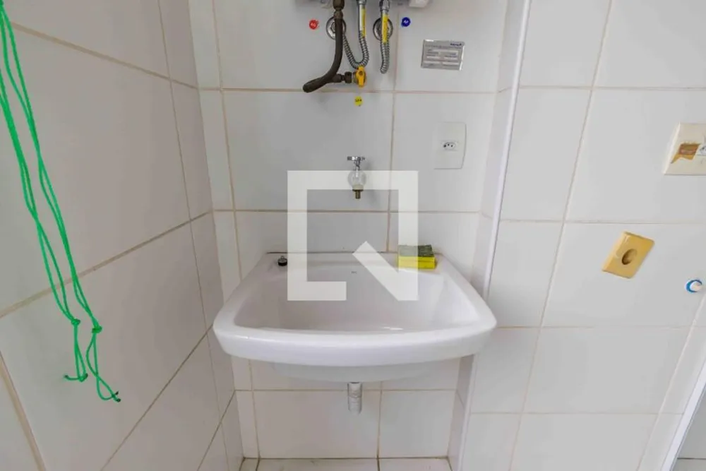 Apartamento, 2 quartos, 75 m² - Foto 63