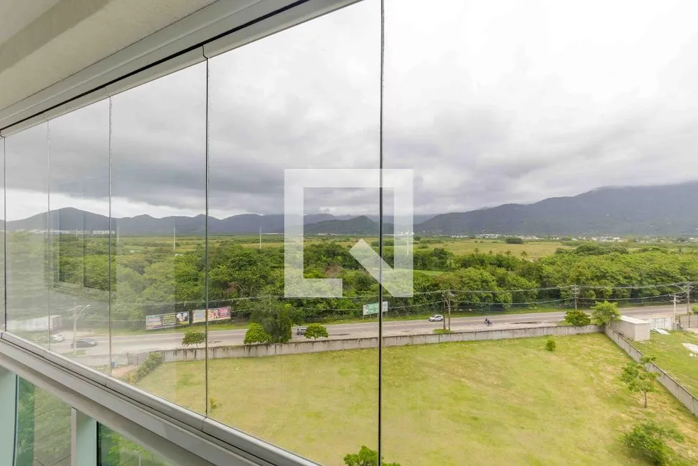 Apartamento, 2 quartos, 75 m² - Foto 15
