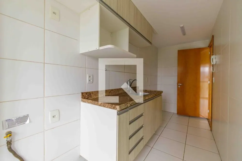 Apartamento, 2 quartos, 75 m² - Foto 55