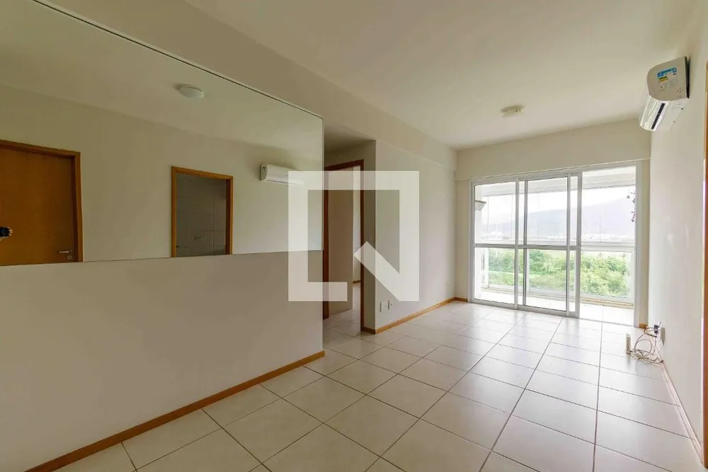 Apartamento, 2 quartos, 75 m² - Foto 4