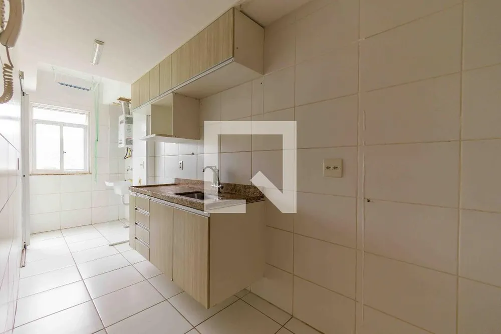 Apartamento, 2 quartos, 75 m² - Foto 52
