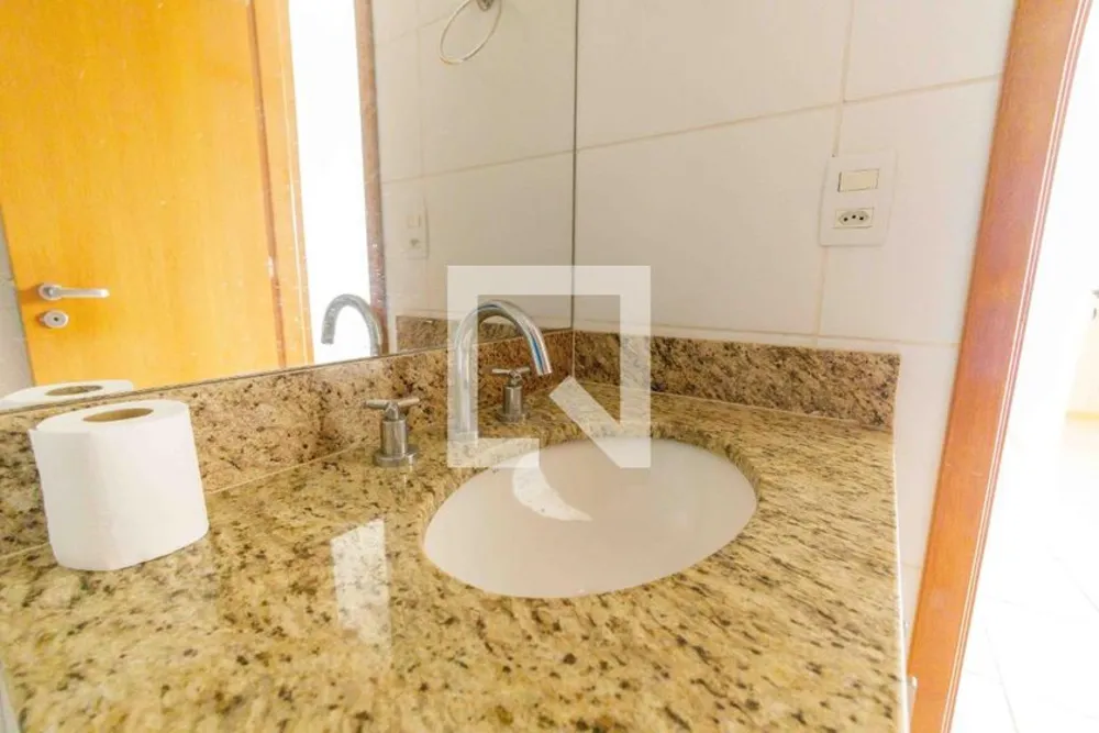Apartamento, 2 quartos, 75 m² - Foto 42