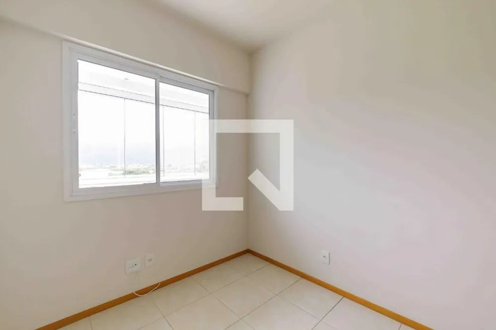 Apartamento, 2 quartos, 75 m² - Foto 38