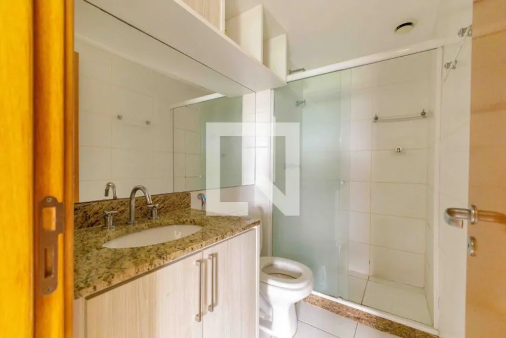 Apartamento, 2 quartos, 75 m² - Foto 24
