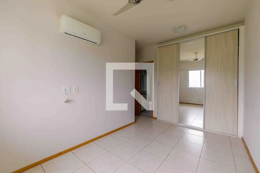 Apartamento, 2 quartos, 75 m² - Foto 21