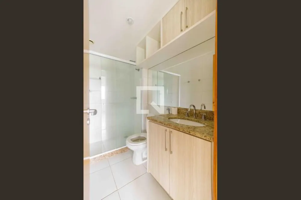 Apartamento, 2 quartos, 75 m² - Foto 41