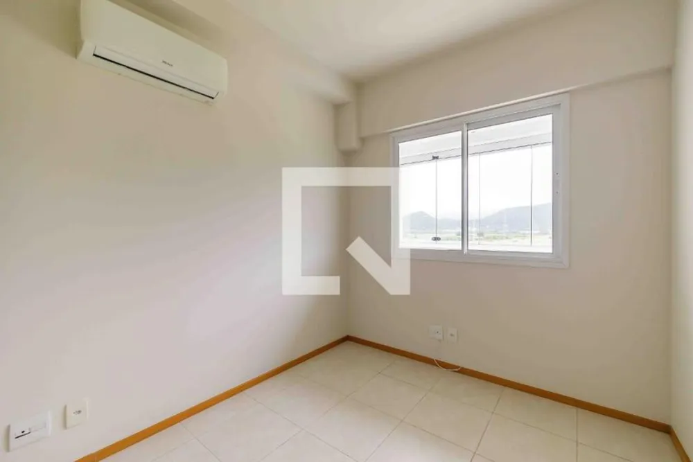 Apartamento, 2 quartos, 75 m² - Foto 32