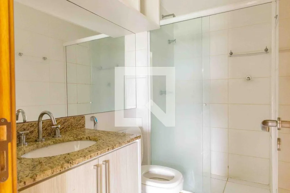 Apartamento, 2 quartos, 75 m² - Foto 27