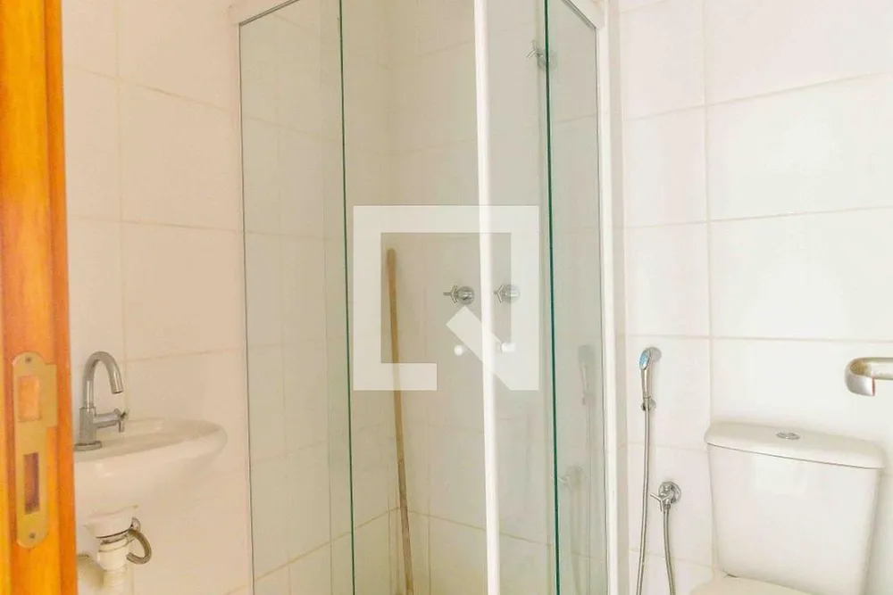 Apartamento, 2 quartos, 75 m² - Foto 47