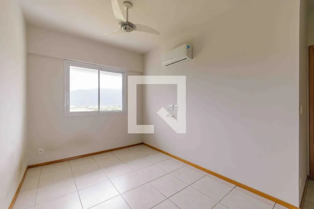 Apartamento, 2 quartos, 75 m² - Foto 19