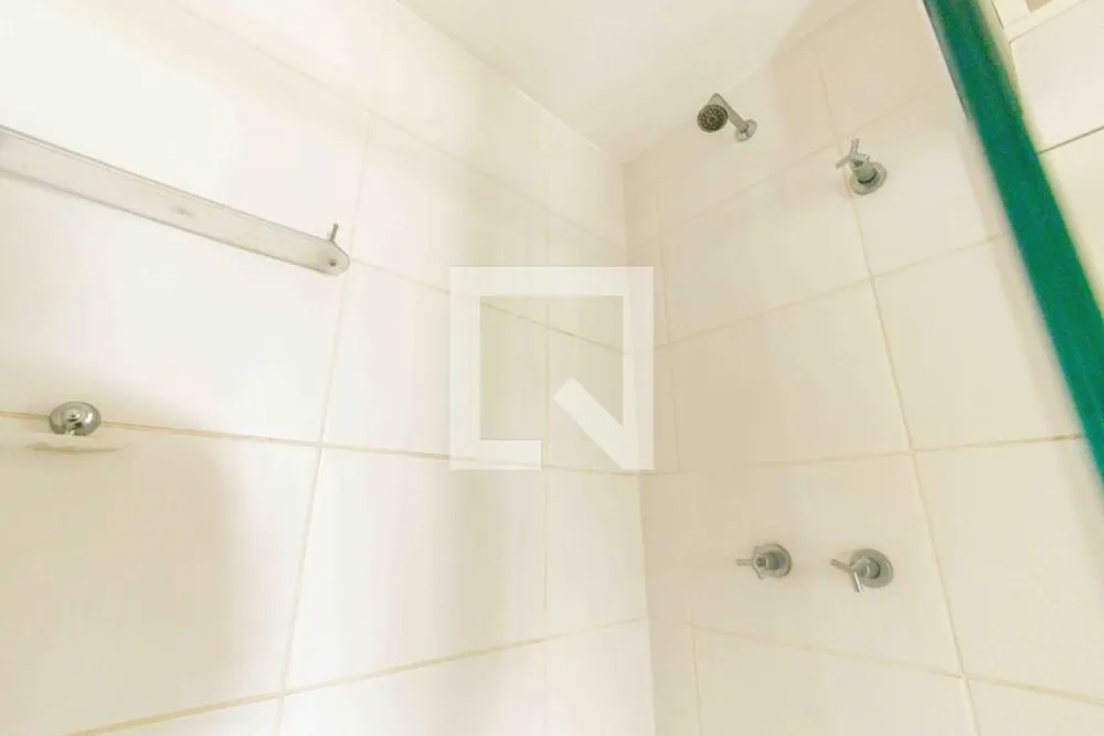 Apartamento, 2 quartos, 75 m² - Foto 44