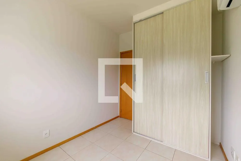 Apartamento, 2 quartos, 75 m² - Foto 37