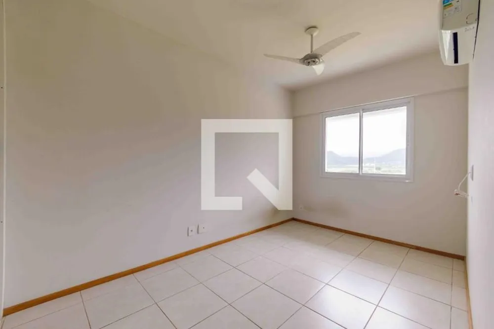 Apartamento, 2 quartos, 75 m² - Foto 17