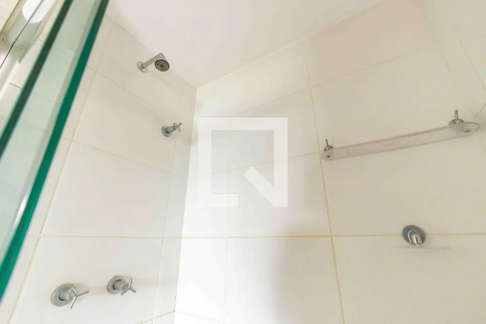 Apartamento, 2 quartos, 75 m² - Foto 31