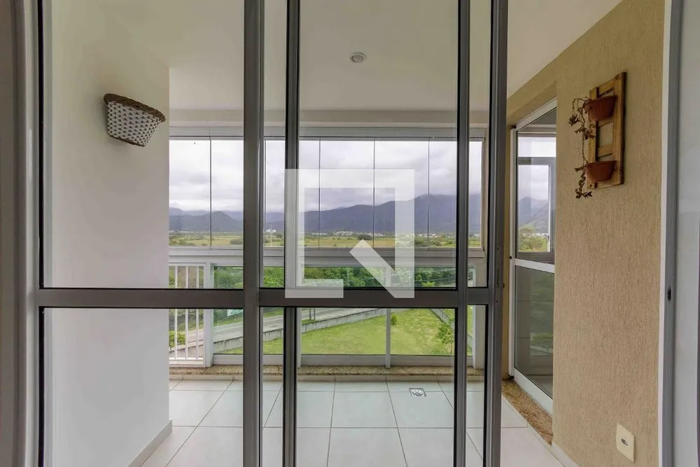 Apartamento, 2 quartos, 75 m² - Foto 9