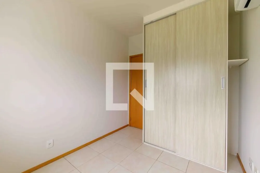 Apartamento, 2 quartos, 75 m² - Foto 36