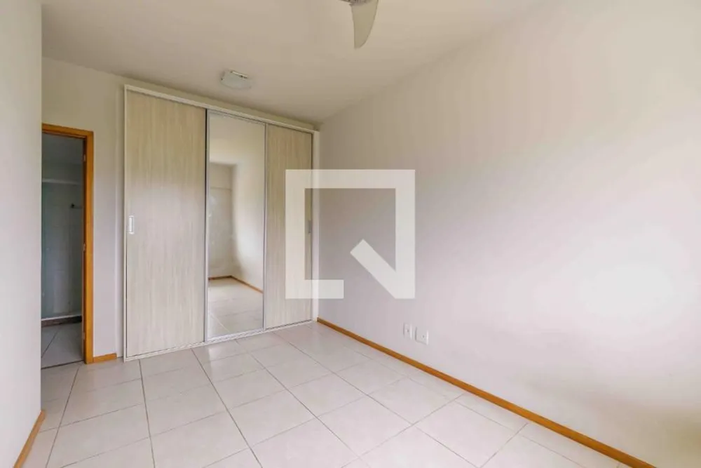 Apartamento, 2 quartos, 75 m² - Foto 22