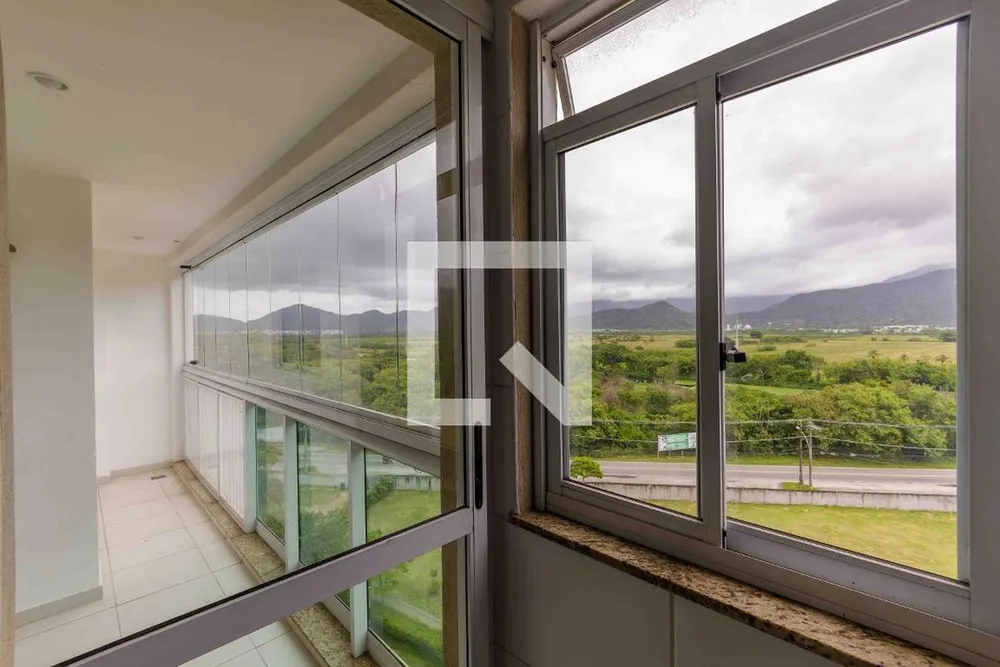 Apartamento, 2 quartos, 75 m² - Foto 66