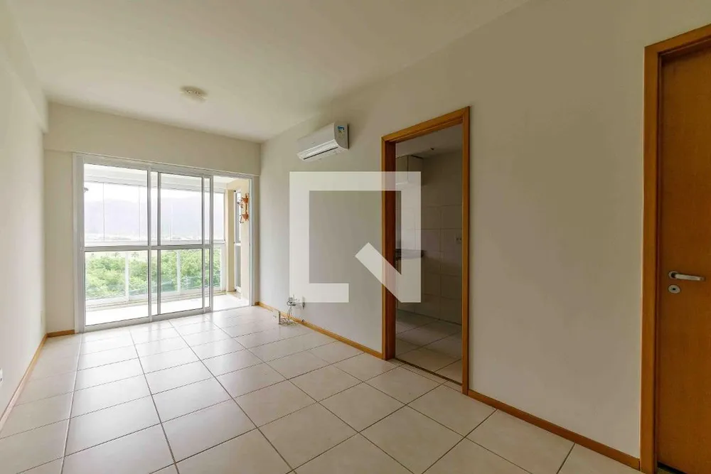 Apartamento, 2 quartos, 75 m² - Foto 1